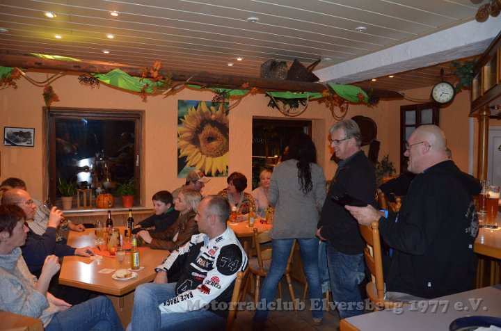 Saisonabschlussfeier 2015 - 007.jpg